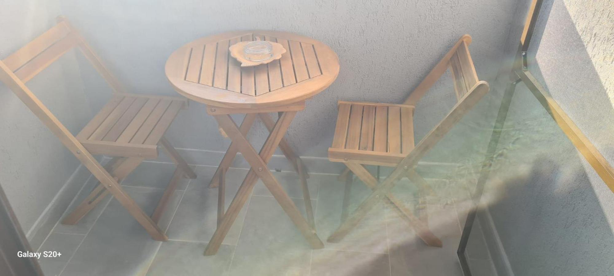 Apartament Lucian Lägenhet Râmnicu Vâlcea Exteriör bild