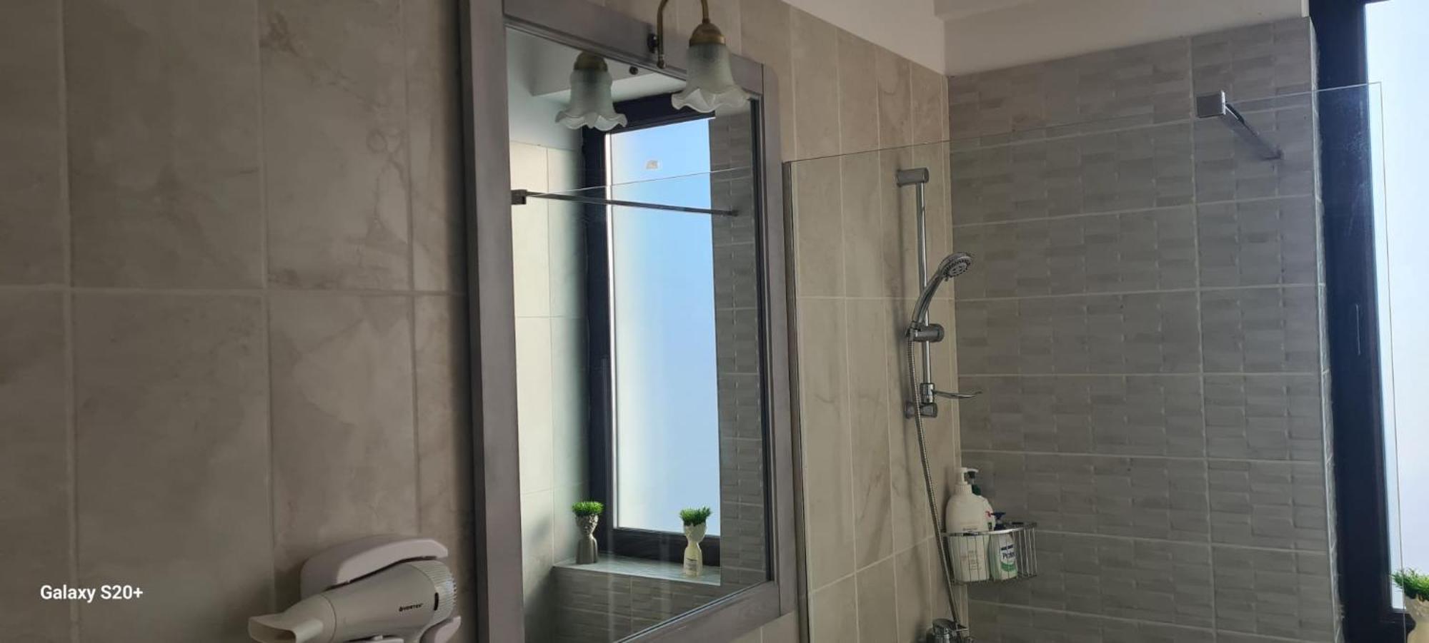 Apartament Lucian Lägenhet Râmnicu Vâlcea Exteriör bild